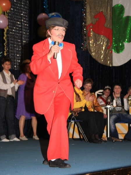 HCC Prunksitzung 2009  167.jpg